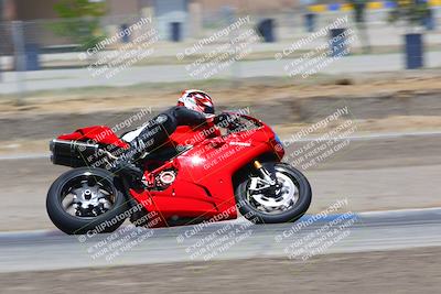 media/Jun-19-2022-Lets Ride (Sun) [[1b234806b5]]/Group C/Sunrise (1140am)/